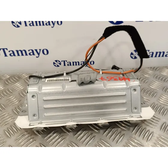 Airbag Delantero Derecho para Peugeot 207 Cc