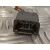 Airbag Delantero Derecho para Peugeot 207 Cc