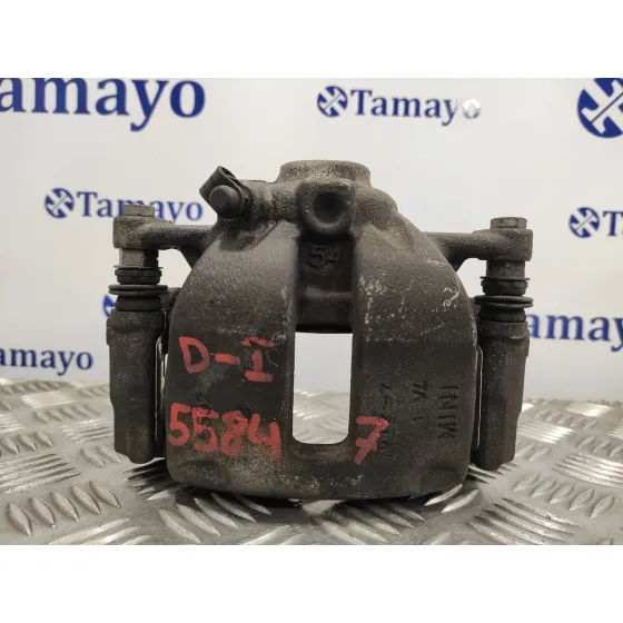 Pinza Freno Delantera Izquierda para Bmw Mini (R56)