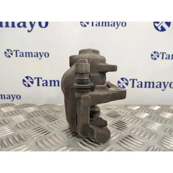 Pinza Freno Delantera Izquierda para Bmw Mini (R56)