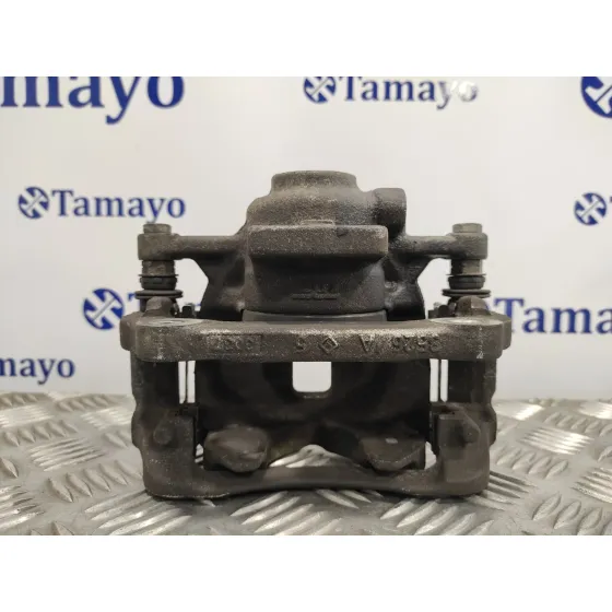 Pinza Freno Delantera Izquierda para Bmw Mini (R56)