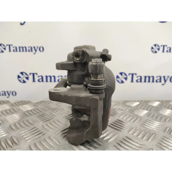 Pinza Freno Delantera Izquierda para Bmw Mini (R56)