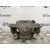 Pinza Freno Delantera Izquierda para Bmw Mini (R56)