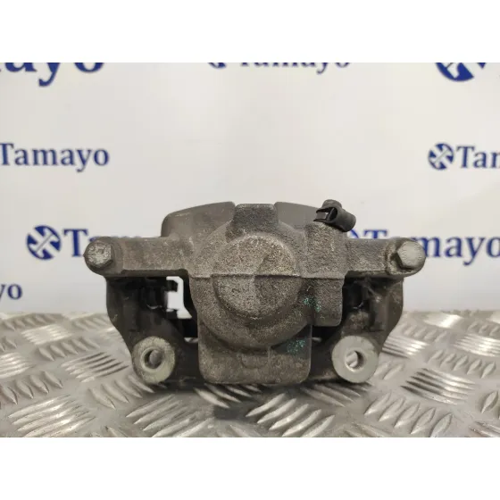 Pinza Freno Delantera Izquierda para Bmw Mini (R56)