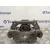 Pinza Freno Delantera Izquierda para Bmw Mini (R56)