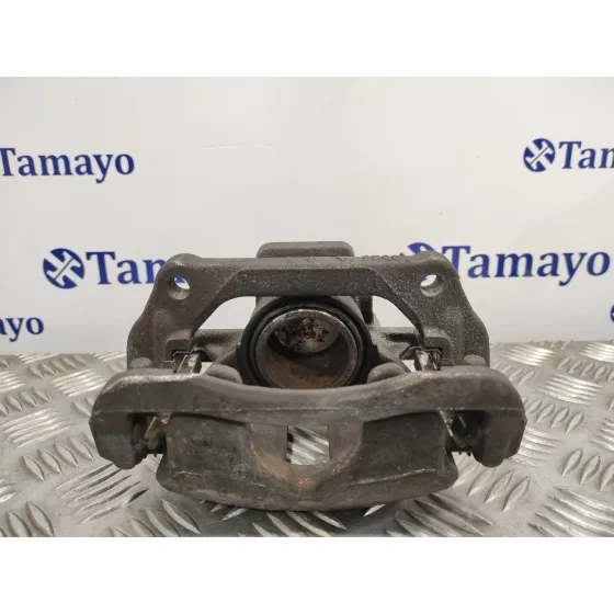 Pinza Freno Delantera Izquierda para Bmw Mini (R56)