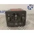Mando Luces para Volvo S40 Berlina