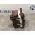 Mando Luces para Volvo S40 Berlina