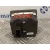 Mando Luces para Volvo S40 Berlina