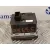 Mando Luces para Volvo S40 Berlina