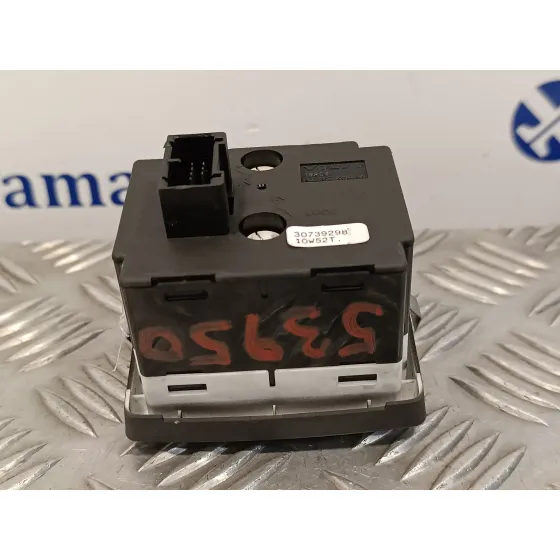 Mando Luces para Volvo S40 Berlina