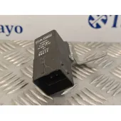 Caja Precalentamiento para Volvo S40 Berlina