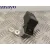 Caja Precalentamiento para Volvo S40 Berlina