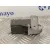 Caja Precalentamiento para Volvo S40 Berlina