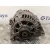 Alternador para Peugeot 307 (S1)