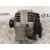 Alternador para Peugeot 307 (S1)