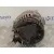 Alternador para Peugeot 307 (S1)
