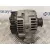 Alternador para Peugeot 307 (S1)