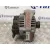 Alternador para Peugeot 307 (S1)