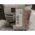 Alternador para Peugeot 307 (S1)