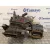Calefaccion Entera Normal para Honda Jazz (Gd1/5)