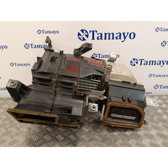 Calefaccion Entera Normal para Honda Jazz (Gd1/5)