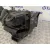 Calefaccion Entera Normal para Honda Jazz (Gd1/5)