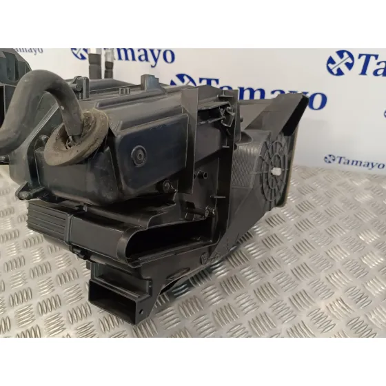 Calefaccion Entera Normal para Honda Jazz (Gd1/5)