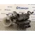 Calefaccion Entera Normal para Honda Jazz (Gd1/5)