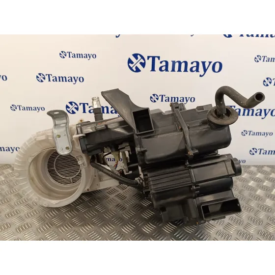 Calefaccion Entera Normal para Honda Jazz (Gd1/5)