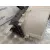 Calefaccion Entera Normal para Honda Jazz (Gd1/5)