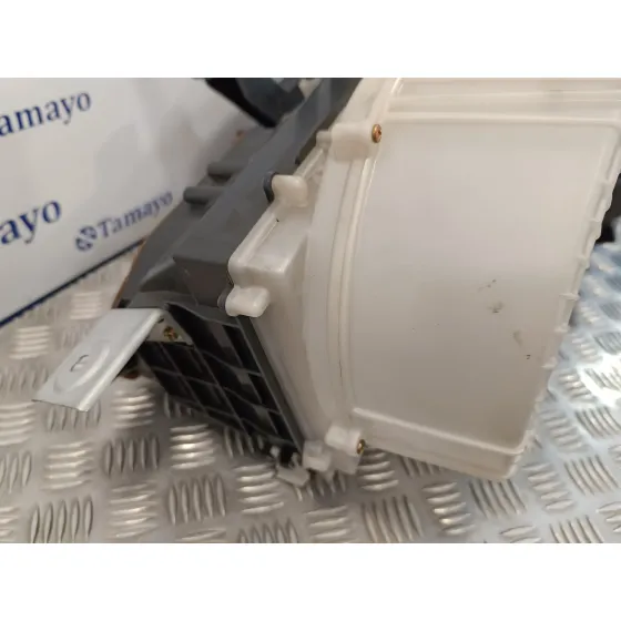 Calefaccion Entera Normal para Honda Jazz (Gd1/5)