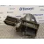 Calefaccion Entera Normal para Honda Jazz (Gd1/5)