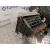 Calefaccion Entera Normal para Honda Jazz (Gd1/5)