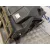 Calefaccion Entera Normal para Honda Jazz (Gd1/5)