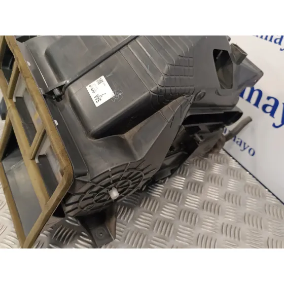 Calefaccion Entera Normal para Honda Jazz (Gd1/5)