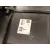 Calefaccion Entera Normal para Honda Jazz (Gd1/5)