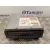 Sistema Navegacion Gps para Volvo S40 Berlina