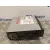 Sistema Navegacion Gps para Volvo S40 Berlina