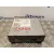 Sistema Navegacion Gps para Volvo S40 Berlina