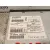 Sistema Navegacion Gps para Volvo S40 Berlina