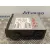 Sistema Navegacion Gps para Volvo S40 Berlina