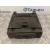 Sistema Navegacion Gps para Volvo S40 Berlina