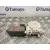 Motor Elevalunas Delantero Izquierdo para Bmw Serie 7 (E38)