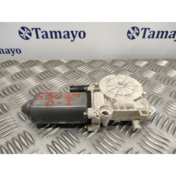 Motor Elevalunas Delantero Izquierdo para Bmw Serie 7 (E38)