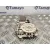 Motor Elevalunas Delantero Izquierdo para Bmw Serie 7 (E38)