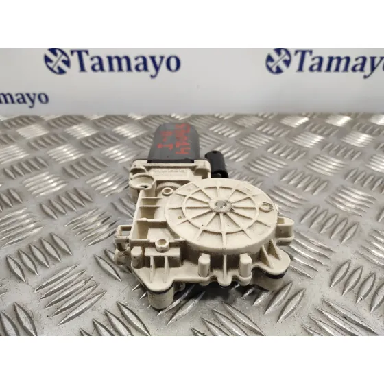Motor Elevalunas Delantero Izquierdo para Bmw Serie 7 (E38)