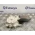 Motor Elevalunas Delantero Izquierdo para Bmw Serie 7 (E38)