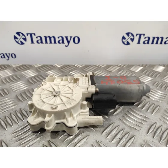 Motor Elevalunas Delantero Izquierdo para Bmw Serie 7 (E38)