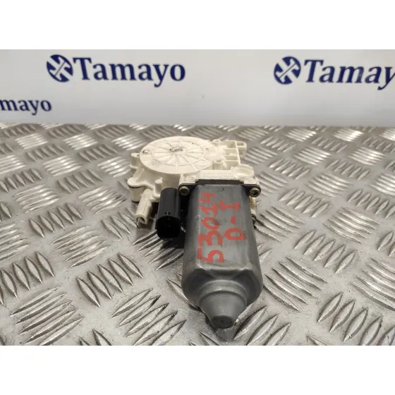 Motor Elevalunas Delantero Izquierdo para Bmw Serie 7 (E38)